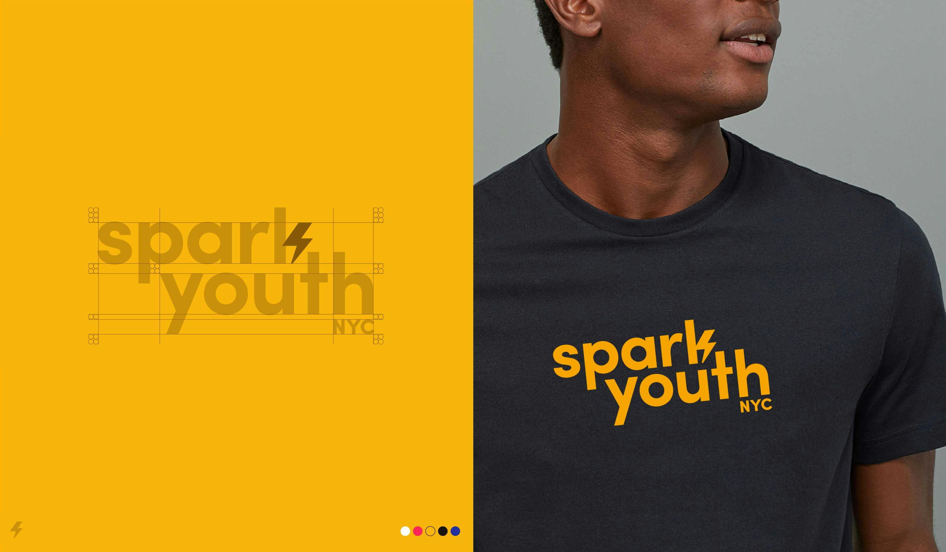 Logo-with-lightening-bolt-for-NYC-nonprofit-youth-organization.jpg