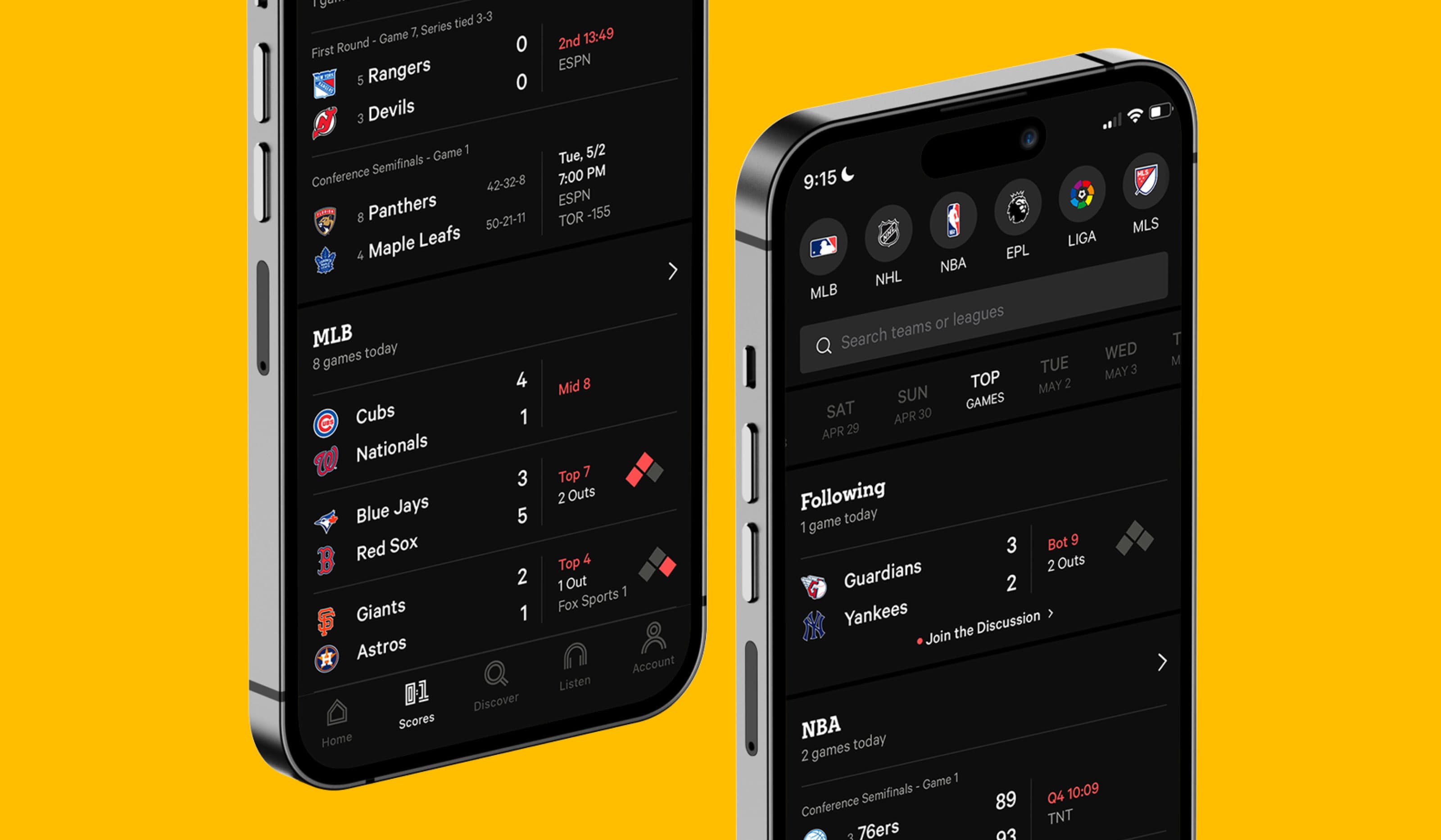 Two-phones-displaying-sports-scores.jpg