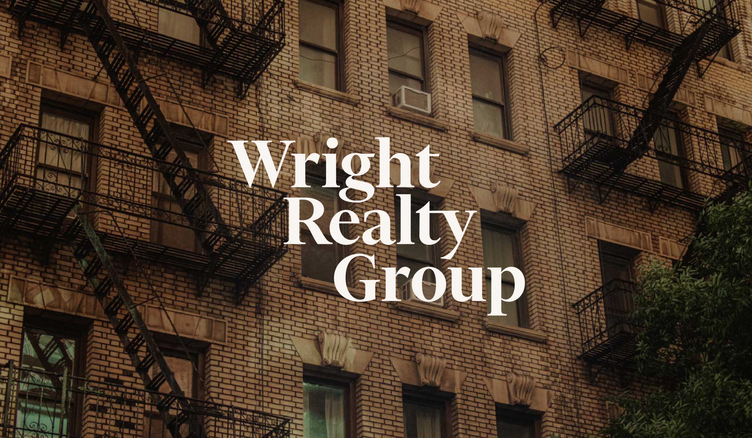 Brooklyn-real-estate-logo-on-an-image-of-a-brownstone.jpg